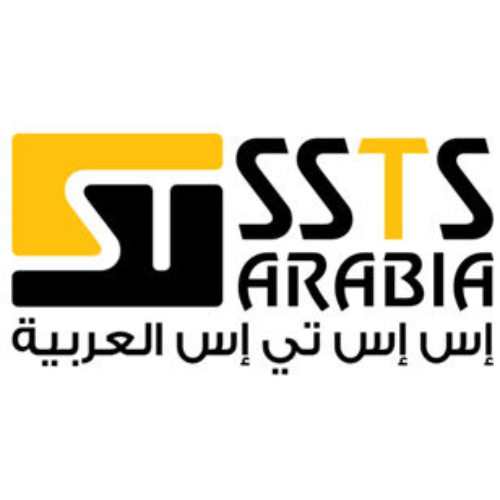 SSTS Arabia